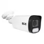 BCS 6MP IP-bulletcamera BCS-P-TIP26FCL3-Ai1