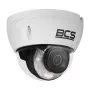 BCS 6MP IP-domecamera BCS-L-DIP16FCR3L3-Ai1