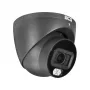 BCS 6MP IP-domecamera BCS-L-EIP26FCR3L3-AI1-G(2) 2,8mm