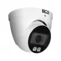 BCS 6MP IP-domecamera BCS-L-EIP46VCR4L4-Ai1