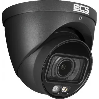BCS 6MP IP-domecamera BCS-L-EIP46VCR4L4-Ai1-G