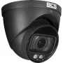 BCS 6MP IP-domecamera BCS-L-EIP46VCR4L4-Ai1-G
