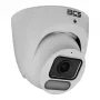 BCS 6MP IP domecamera BCS-P-EIP26FCL3-Ai1