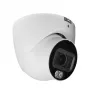 BCS 6MP IR-dome IP-camera BCS-L-EIP26FCL3P-Ai1