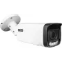 BCS 6MP outdoor IP bullet camera BCS-L-TIP46VCR6L6-Ai1