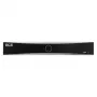 BCS 8-kanaals 4K NVR netwerk-videorecorder BCS-V-NVR0801-A-4KE(3)