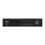 BCS 8-kanaals 4K PoE netwerk-videorecorder NVR met 6TB HDD, BCS-U-NVR0802-A-4K-8P(6TB)
