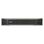 BCS 8-kanaals IP NVR BCS-P-NVR0801-4KE-8P-III 4K PoE netwerk-videorecorder