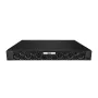BCS 8-kanaals IP NVR recorder BCS-P-NVR0902-A-4K(5L)