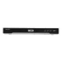 BCS 8-kanaals IP NVR-recorder BCS-V-NVR0802-A-8K-8P