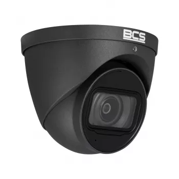 BCS-EA48VWR6-G(2) Analoge HD 8MP-camera
