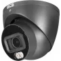 BCS 8MP IP Dome Camera 2,8mm Lens AI Perimeter Protection