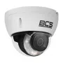 BCS 8MP IP-domecamera BCS-L-DIP18FCR3L3-Ai1