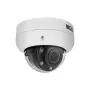 BCS-L-DIP58VCR5L5-Ai1 8MP IP-domecamera