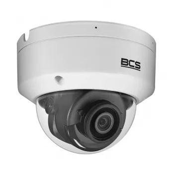 BCS 8MP IP-domecamera BCS-V-DIP28FSR3-Ai2(2)