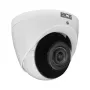 BCS 8MP IR dome IP-camera BCS-P-PEIP1x8FWR2-Ai1