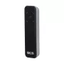 BCS 8MP IR gemotoriseerde varifocale bullet IP-camera Starlight H.265 PoE IP67 IK10