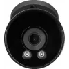 BCS analoge HD bulletcamera 5MP, 40m IR, IP67 (BCS-TA15FR4-G)