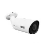 BCS analoge HD turret camera 8MP BCS-TA58VSR5(2)