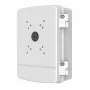 BCS-ASD 1D & 2D draadloze barcodescanner met laadstation - zwart
