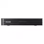 BCS BASIC BCS-B-NVR0801-8P(2.0) netwerk-videorecorder