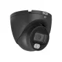BCS BCS-EA15FR3L3-G 5MP analoge HD-camera 2,8mm objectief IR 30m IP66 IK10