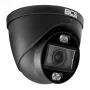 BCS BCS-EA45VSR8L6-G 5MP HD analoge varifocale bullet camera met 60m IR, IP67, IK10