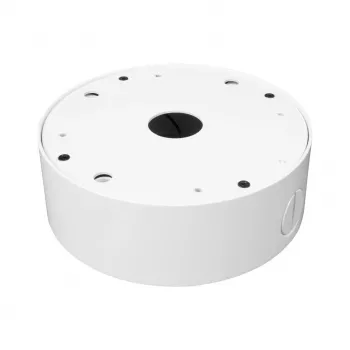 BCS BCS-F-ADE01 Gigabit PoE-injector, 15,4 W, IEEE 802.3af