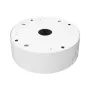 BCS BCS-F-ADE01 Gigabit PoE-injector, 15,4 W, IEEE 802.3af