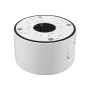 BCS BCS-F-AT01 2MP IR bulletcamera, 2,8mm, IP66, wit
