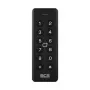 BCS-L-CKRS-M9Z RS485-lezer