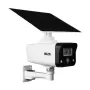 BCS BCS-L-TIP24FCR3L2-Ai-4G(SET) 2MP 4G LTE bullet IP-camera met AI, tweeweg-audio, IP67, microSD