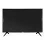 BCS BCS-MLED32FHD 32-inch Full HD LED-monitor