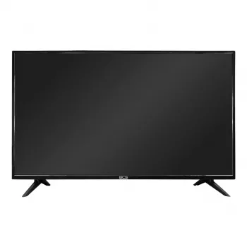 BCS BCS-MLED43FHD 43-inch Full HD LED-monitor