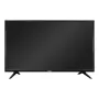 BCS BCS-MLED43FHD 43-inch Full HD LED-monitor