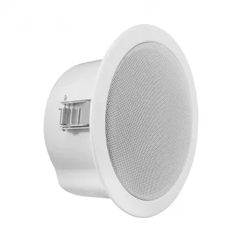 BCS BCS-P-LSIPI15 2K CMOS-lijncamera, 20 kHz, C-Mount, monochroom