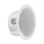 BCS BCS-P-LSIPI15 2K CMOS-lijncamera, 20 kHz, C-Mount, monochroom
