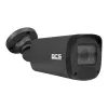 BCS BCS-P-TIP44VSR5-Ai-G 4MP IP bulletcamera met gemotoriseerde lens, H.265, 50m IR, IP67