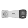 BCS BCS-P-TIP56VSR6L6-Ai2 IP-buiscamera, 6 MP