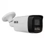 BCS BCS-TA15FR4L4 5MP analoge HD-bulletcamera, 3,6mm objectief, 40m IR, IP67