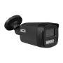 BCS BCS-TA15FR4L4-G 5MP analoge HD bulletcamera, 3,6mm objectief, IR 40m, IP67