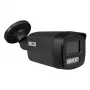 BCS-TA18FWR4L4-G 8MP analoge HD-bulletcamera