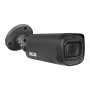 BCS BCS-TA45VSR8-G 5MP analoge HD bulletcamera