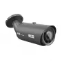 BCS BCS-TA58VSR5-G(2) 8MP HD tubuskamera met 50m IR, IP67, 3.6mm objectief