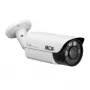 BCS BCS-TA65VSR7 5MP analoge HD varifocale bulletcamera