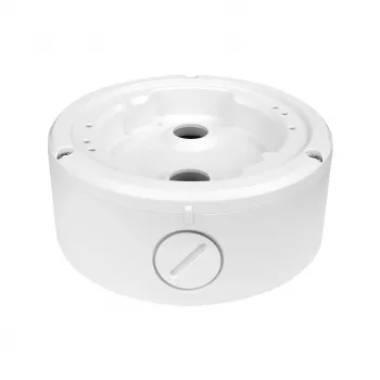 BCS BCS-U-DA USB 2.0 naar RS-485/422 seriële adapter met schroefklem