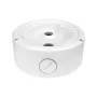 BCS BCS-U-DA USB 2.0 naar RS-485/422 seriële adapter met schroefklem