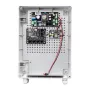 BCS BCS-UPS/IP4/Z/E-S UPS-systeem 230V AC naar 12V DC 4A 4 uitgangen wandmontage