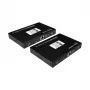 BCS BCS-UTP-KVM-4K(2) KVM-extender 4K 60m