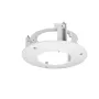 BCS BCS-UWS5 Nano USB WiFi-adapter 150 Mbps 2,4 GHz